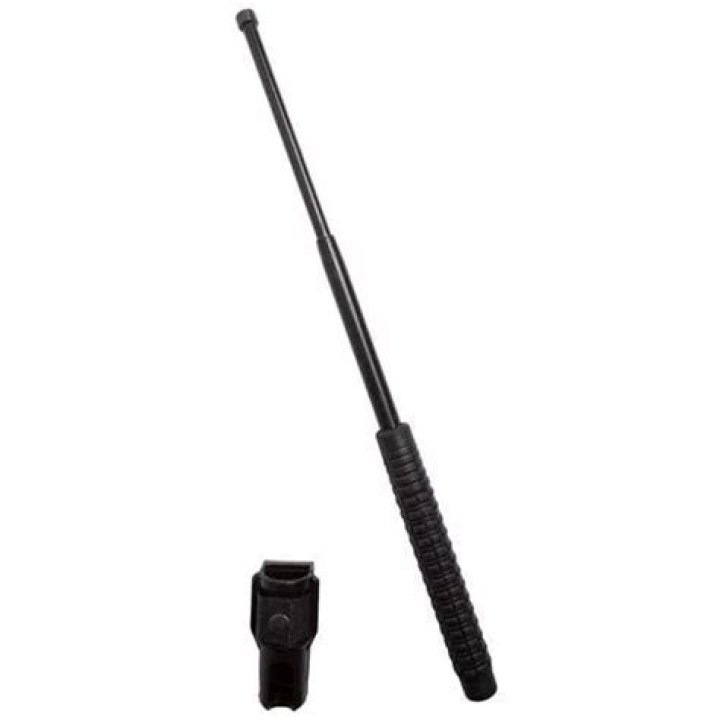 Are batons legal in uk?
