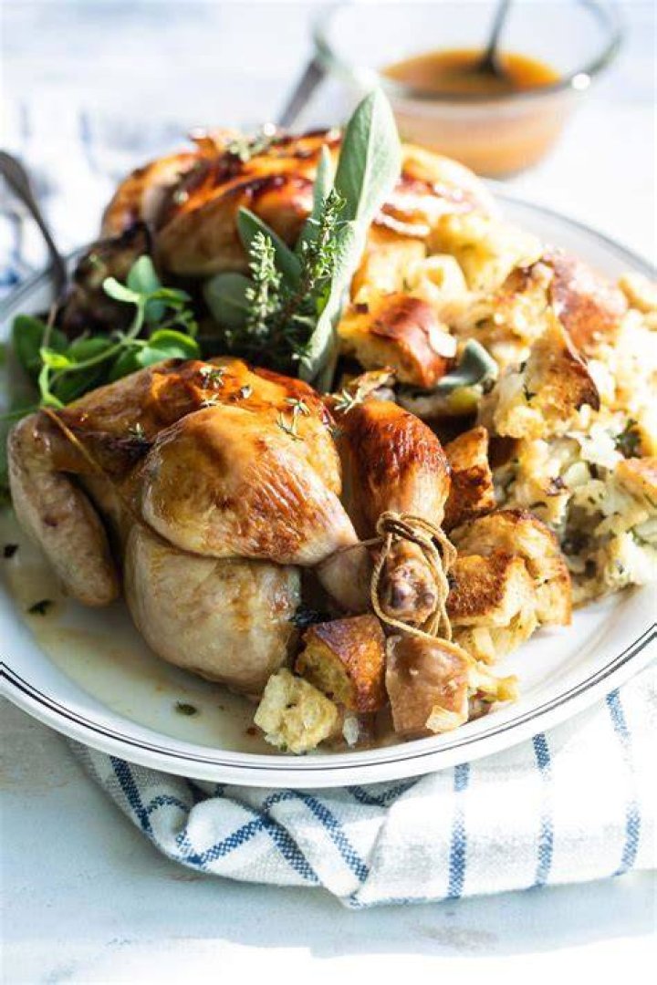 Are cornish hens expensive?