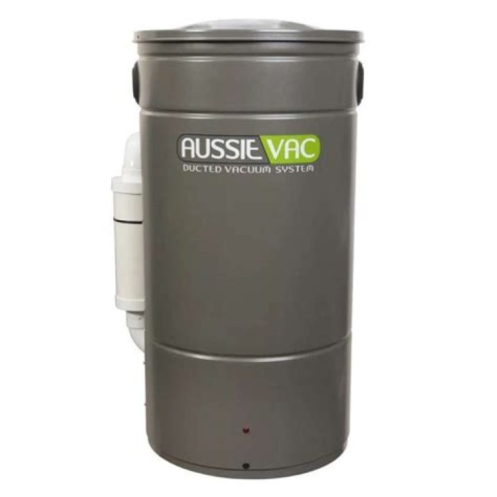 Are ducted vacuum systems any good?