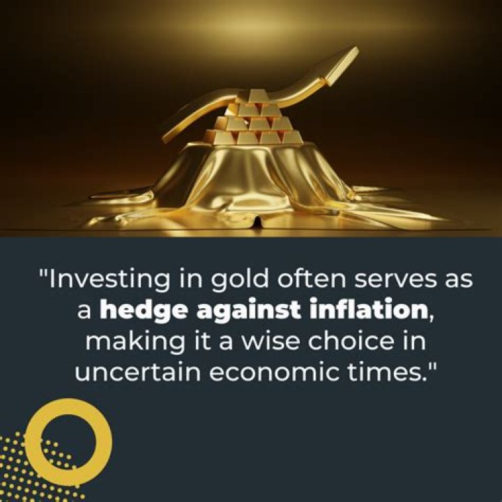 Are equities a hedge against inflation?