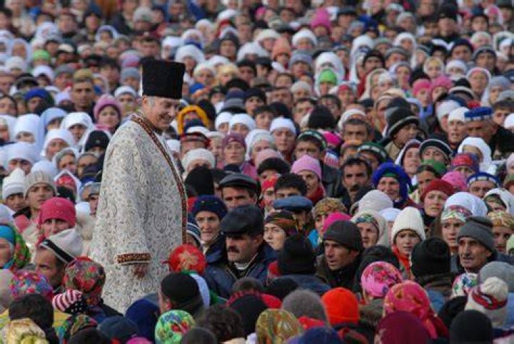Are ismailis considered muslim in pakistan?
