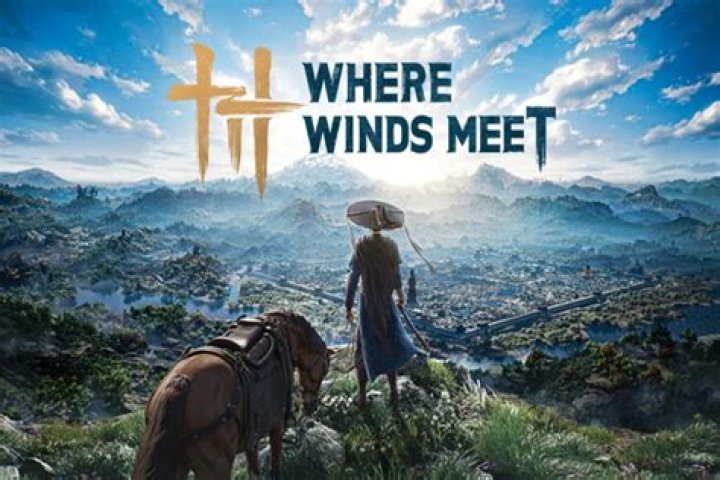 Are meet or are met?