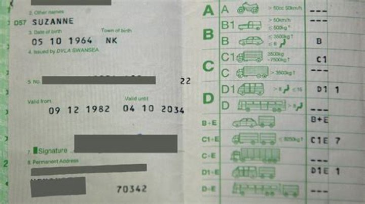 Are old style £20 still valid?