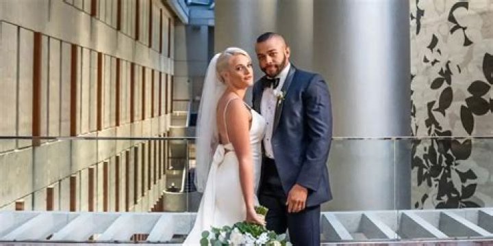 Are ryan and clara still married?
