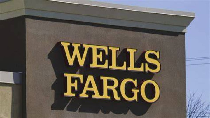Are wells fargo advisors fiduciaries?