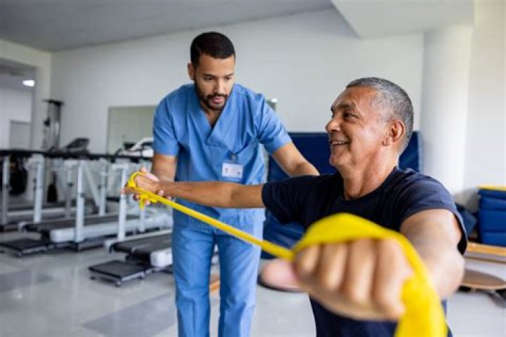 Can a dpt be called doctor?