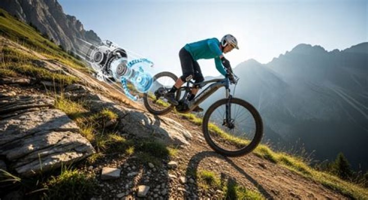 Can alto 800 climb hills?
