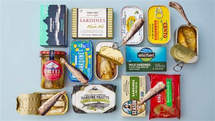 Can charcuterie be frozen?