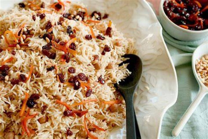 Can i cook kabuli chana without soaking?