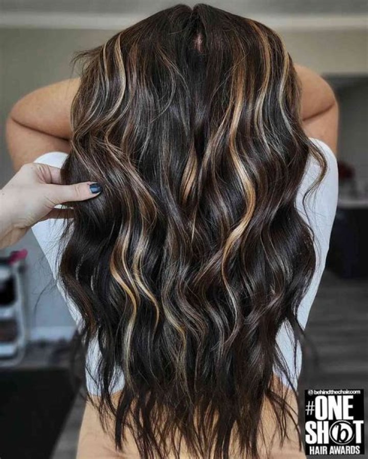 Can i go platinum blonde in one session?
