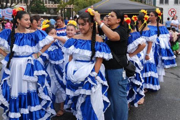 Can salvadorans travel to spain?