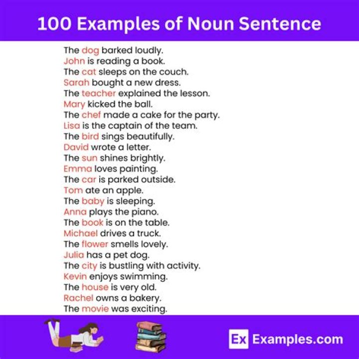 Can supersede be used as a noun?