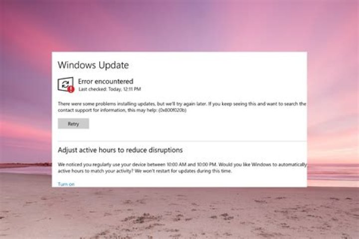 Can windows open keynotes?