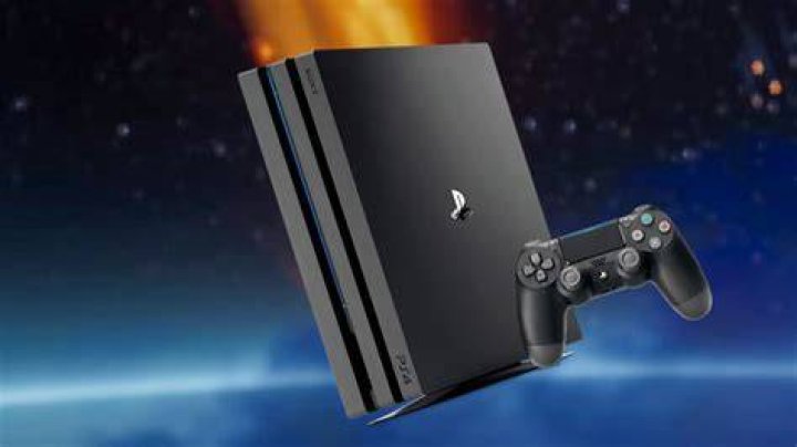 Can you play socom 2 on ps4?