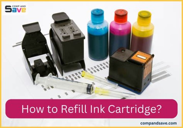 Did costco stop refilling ink cartridges?