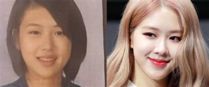 Did rose leave bp?