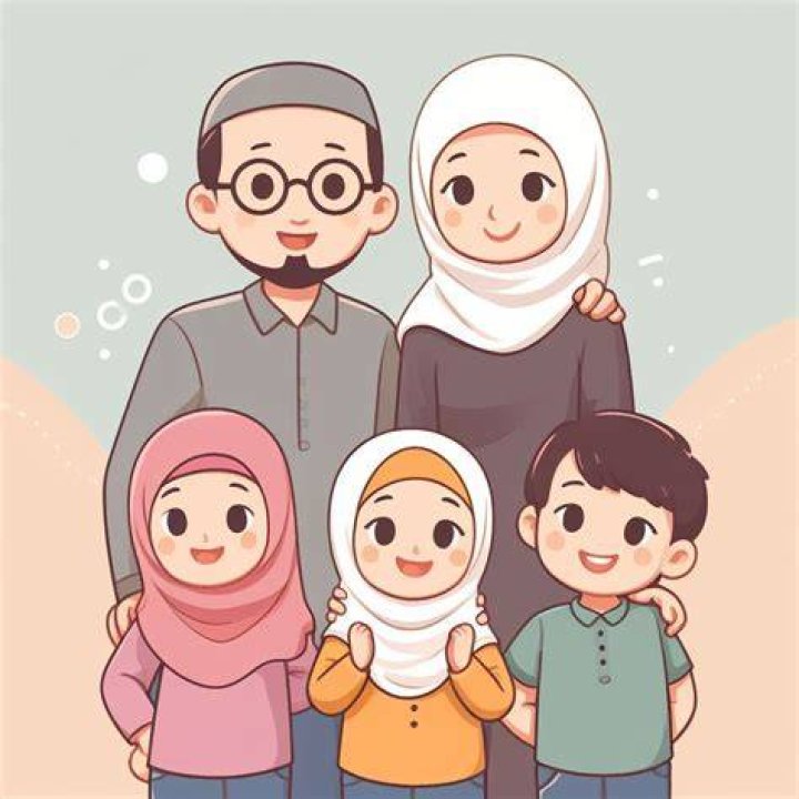 Did salim marry man bai?