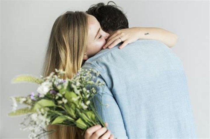 Do affairs ever work?
