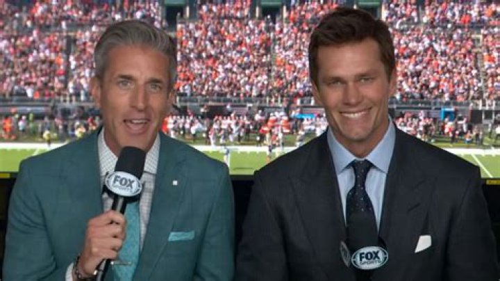 Do broadcasters make money?