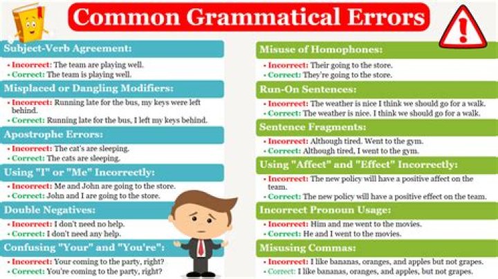 Do do grammatically correct?