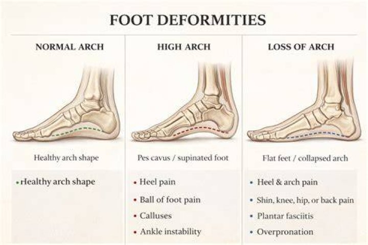 Do ear deformities correct themselves?
