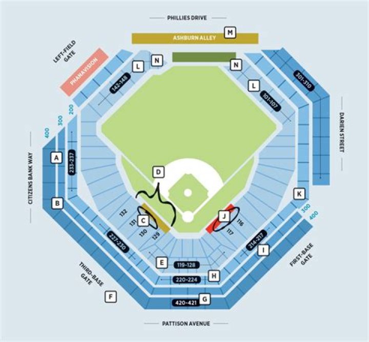 Do inside the park homeruns count?