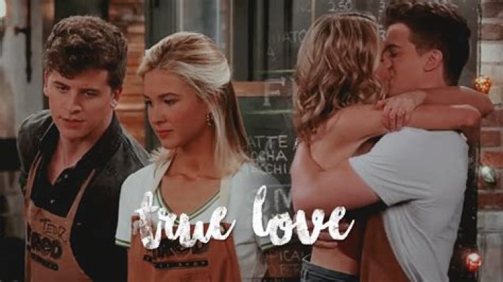 Do katie and aiden get together?