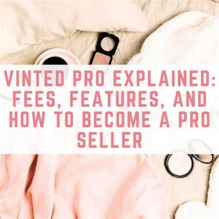 Do vinted take fees?