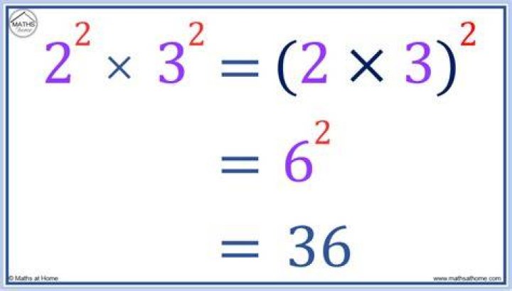Do you multiply respirations by 2?