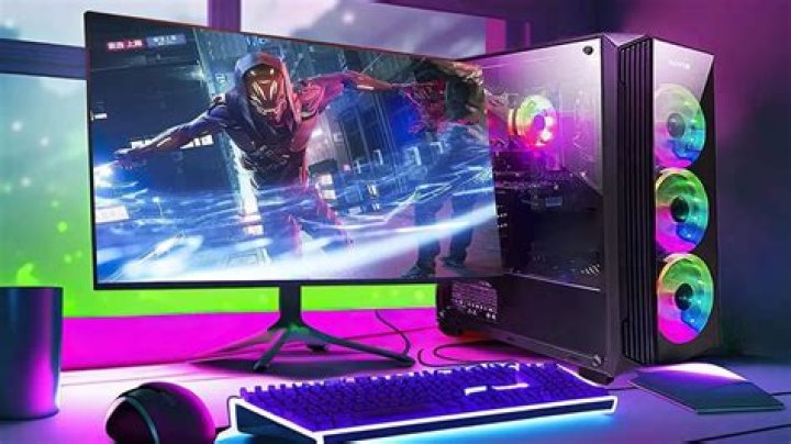 Do you need a good pc for obduction?