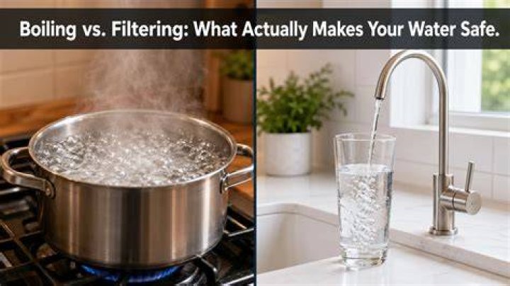 Does boiling water kill thistles?