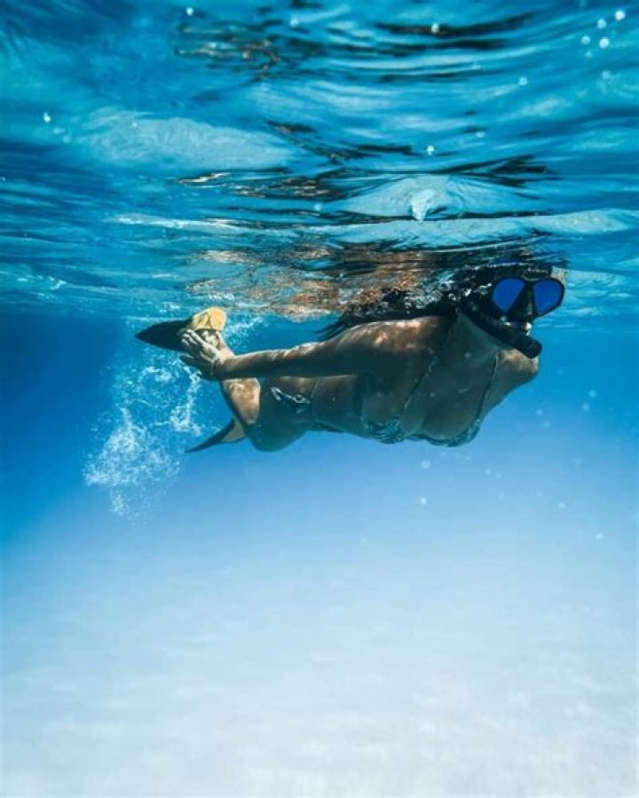 Does costa rica have good snorkeling?