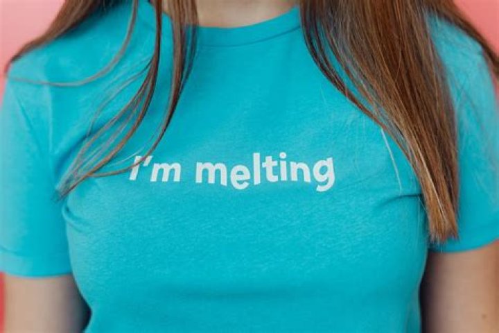 Does im sprung mean?