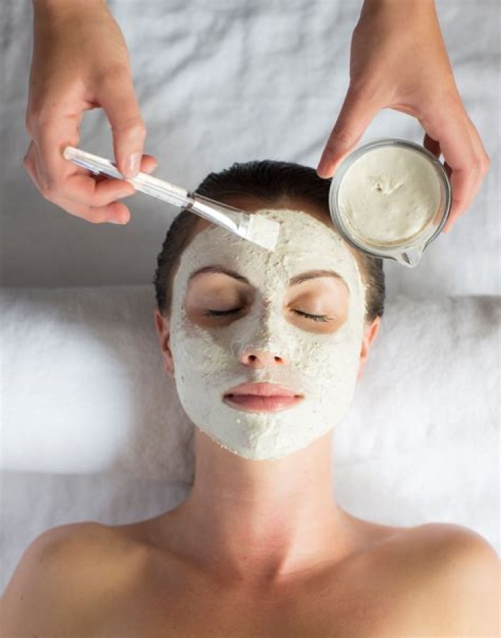 Does temple spa work?