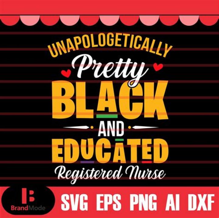 Does the word unapologetic mean?