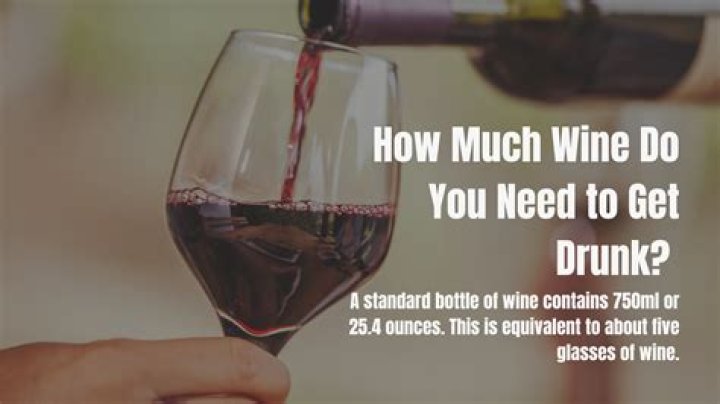 Does wine get skunked?