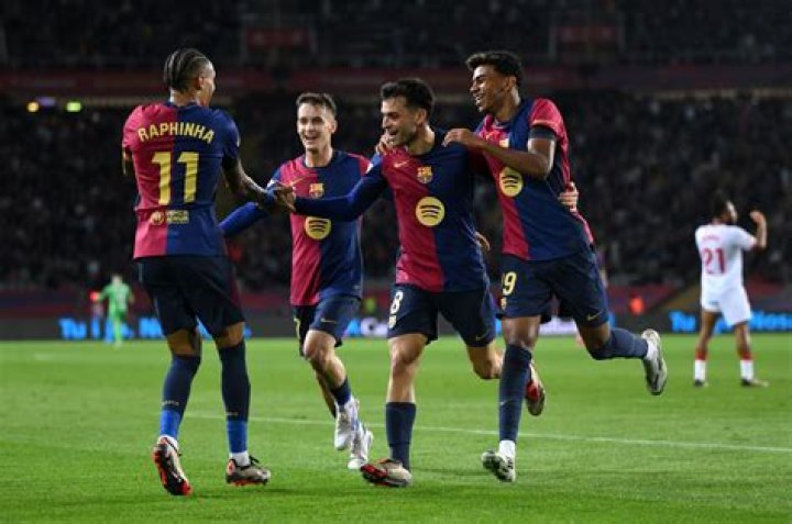 Has barcelona resisted madrid's centralized government?