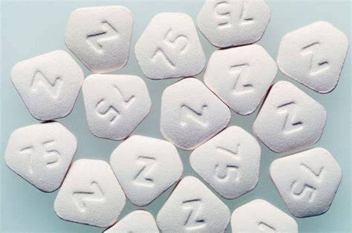 Has ranitidine been recalled?