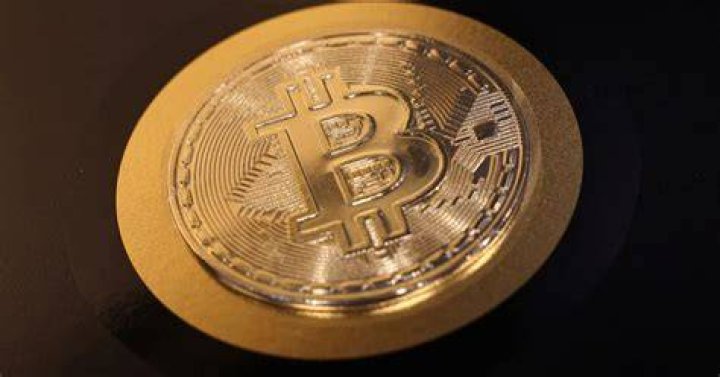 Has rbi banned cryptocurrency?