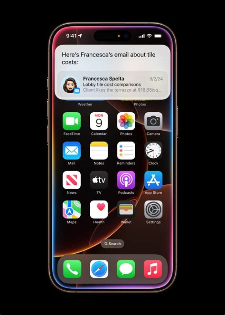 Has the iphone 12 mini been released?