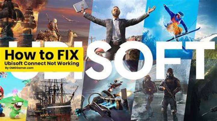 Has ubisoft fix breakpoint?
