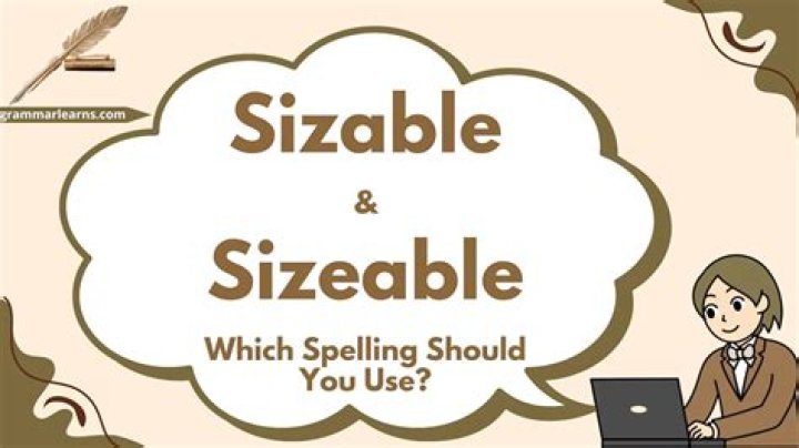 How do you spell supersede in the uk?