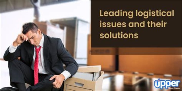 How do you use dyslogistic in a sentence?