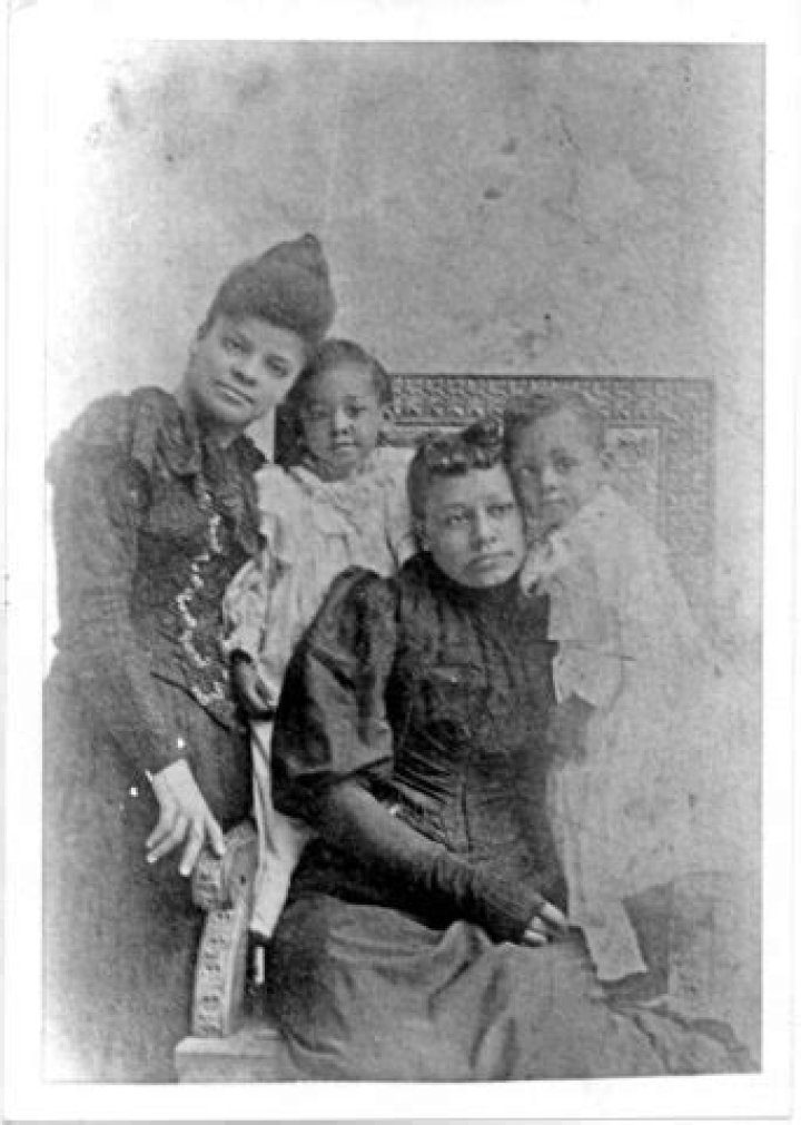 How enfranchisement stops lynching?