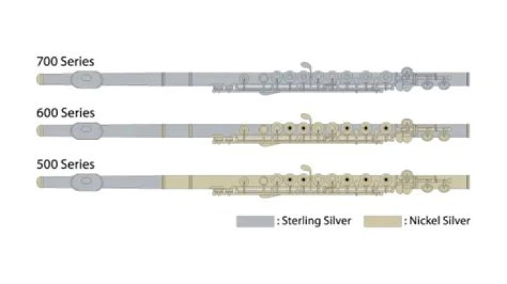 How much does a good flute cost?