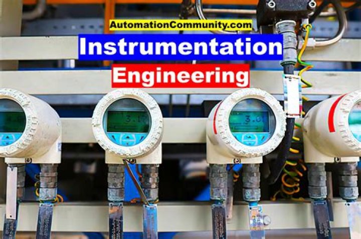 How much does instrumentation make?