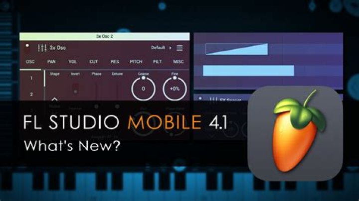 How much is fl studio mobile?
