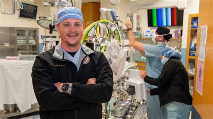 How much is perfusion school?