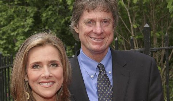 How old is meredith gray in real life?
