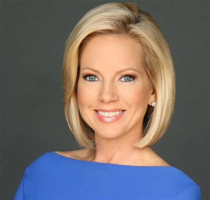 How old is shannon behnken?